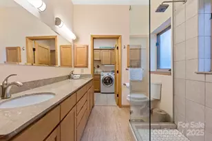 568 W Club Blvd, Lake Toxaway, NC 28747 - Photo 25