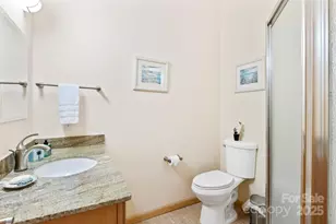 568 W Club Blvd, Lake Toxaway, NC 28747 - Photo 31