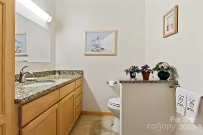 568 W Club Boulevard, Lake Toxaway, NC 28747 - Photo 21