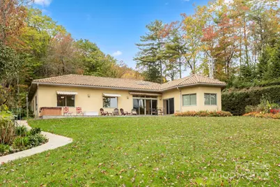 568 W Club Boulevard, Lake Toxaway, NC 28747 - Photo 9