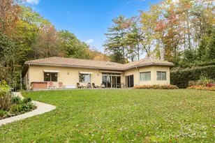 568 W Club Blvd, Lake Toxaway, NC 28747 - Photo 9