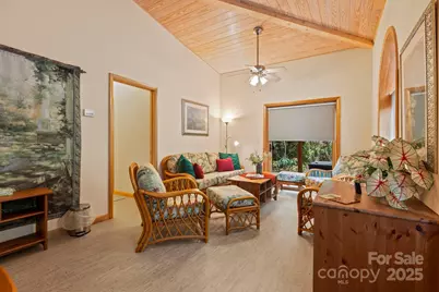 568 W Club Boulevard, Lake Toxaway, NC 28747 - Photo 27