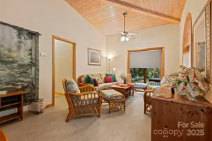 568 W Club Blvd, Lake Toxaway, NC 28747 - Photo 27