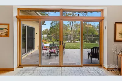 568 W Club Boulevard, Lake Toxaway, NC 28747 - Photo 17