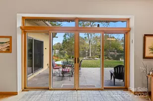 568 W Club Blvd, Lake Toxaway, NC 28747 - Photo 17