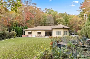 568 W Club Blvd, Lake Toxaway, NC 28747 - Photo 35