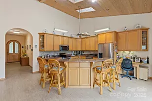 568 W Club Blvd, Lake Toxaway, NC 28747 - Photo 13