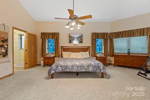 568 W Club Blvd, Lake Toxaway, NC 28747 - Photo 23