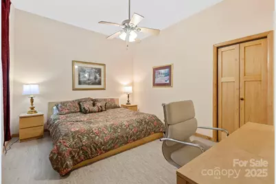 568 W Club Boulevard, Lake Toxaway, NC 28747 - Photo 29