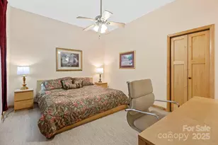 568 W Club Blvd, Lake Toxaway, NC 28747 - Photo 29