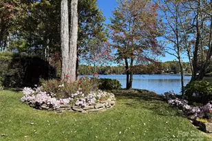 568 W Club Blvd, Lake Toxaway, NC 28747 - Photo 39