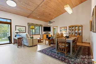 568 W Club Blvd, Lake Toxaway, NC 28747 - Photo 15