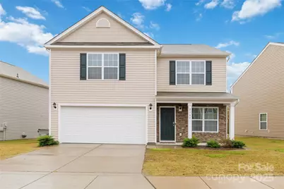 2147 Eastway Drive, Dallas, NC 28034 - Photo 1