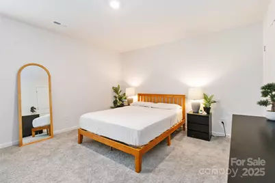 2147 Eastway Drive, Dallas, NC 28034 - Photo 13