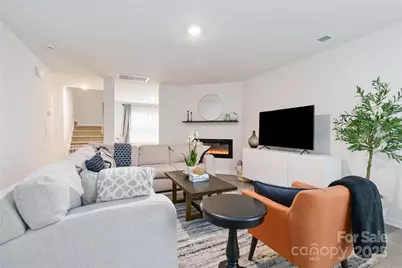 2147 Eastway Drive, Dallas, NC 28034 - Photo 3