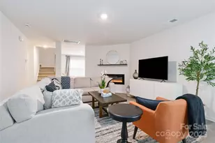 2147 Eastway Dr, Dallas, NC 28034 - Photo 3