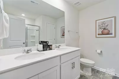 2147 Eastway Drive, Dallas, NC 28034 - Photo 19