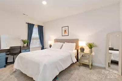 2147 Eastway Drive, Dallas, NC 28034 - Photo 15