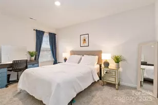 2147 Eastway Dr, Dallas, NC 28034 - Photo 15