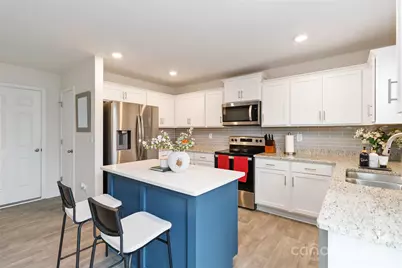 2147 Eastway Drive, Dallas, NC 28034 - Photo 7