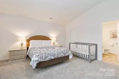 2147 Eastway Drive, Dallas, NC 28034 - Photo 17