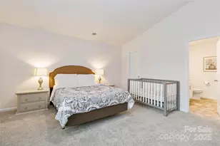 2147 Eastway Dr, Dallas, NC 28034 - Photo 17