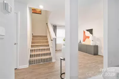 2147 Eastway Drive, Dallas, NC 28034 - Photo 11