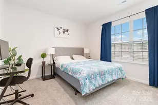 2147 Eastway Dr, Dallas, NC 28034 - Photo 21