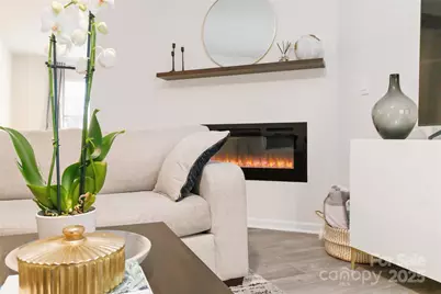 2147 Eastway Drive, Dallas, NC 28034 - Photo 5