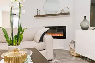 2147 Eastway Dr, Dallas, NC 28034 - Photo 5