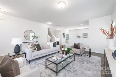 157 Parkmont Drive #187, Troutman, NC 28166 - Photo 7