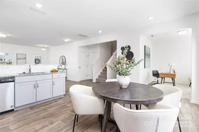 157 Parkmont Drive #187, Troutman, NC 28166 - Photo 5