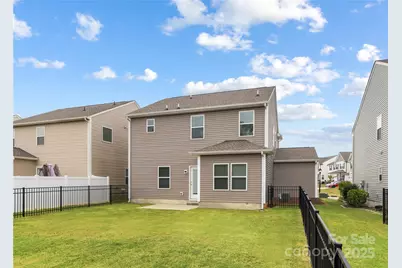 157 Parkmont Drive #187, Troutman, NC 28166 - Photo 21