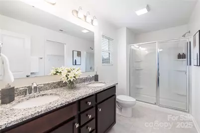 157 Parkmont Drive #187, Troutman, NC 28166 - Photo 13