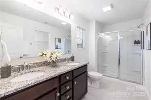 157 Parkmont Dr, Troutman, NC 28166 - Photo 13