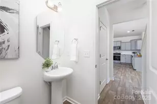 157 Parkmont Dr, Troutman, NC 28166 - Photo 11