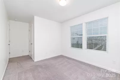 157 Parkmont Drive #187, Troutman, NC 28166 - Photo 17