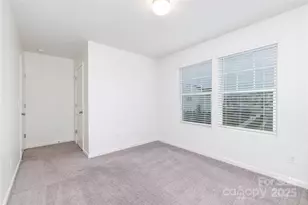 157 Parkmont Dr, Troutman, NC 28166 - Photo 17