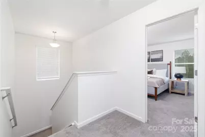 157 Parkmont Drive #187, Troutman, NC 28166 - Photo 19