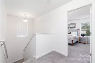 157 Parkmont Dr, Troutman, NC 28166 - Photo 19