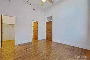 84 W Walnut St, Asheville, NC 28801 - Photo 13