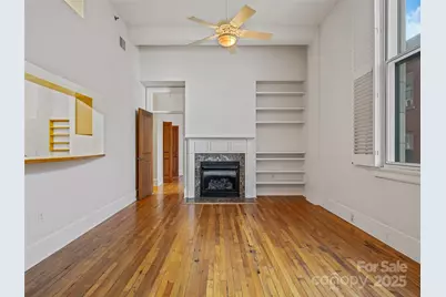 84 W Walnut Street #303, Asheville, NC 28801 - Photo 5