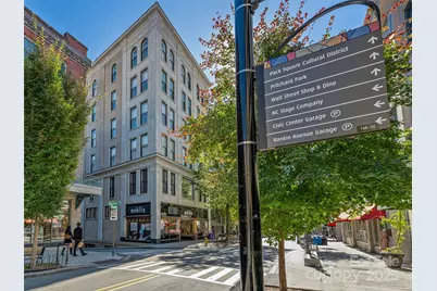 84 W Walnut Street #303, Asheville, NC 28801 - Photo 21