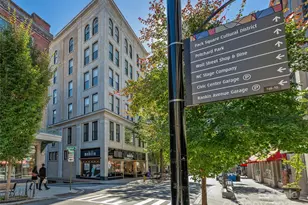 84 W Walnut St, Asheville, NC 28801 - Photo 21