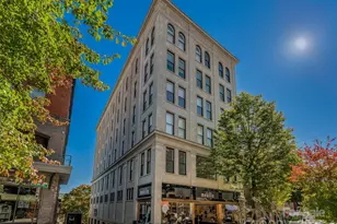 84 W Walnut St, Asheville, NC 28801 - Photo 1