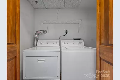 84 W Walnut Street #303, Asheville, NC 28801 - Photo 19