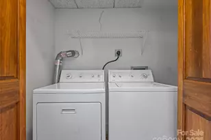 84 W Walnut St, Asheville, NC 28801 - Photo 19