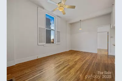 84 W Walnut Street #303, Asheville, NC 28801 - Photo 7