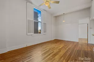 84 W Walnut St, Asheville, NC 28801 - Photo 7