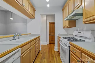 84 W Walnut St, Asheville, NC 28801 - Photo 11